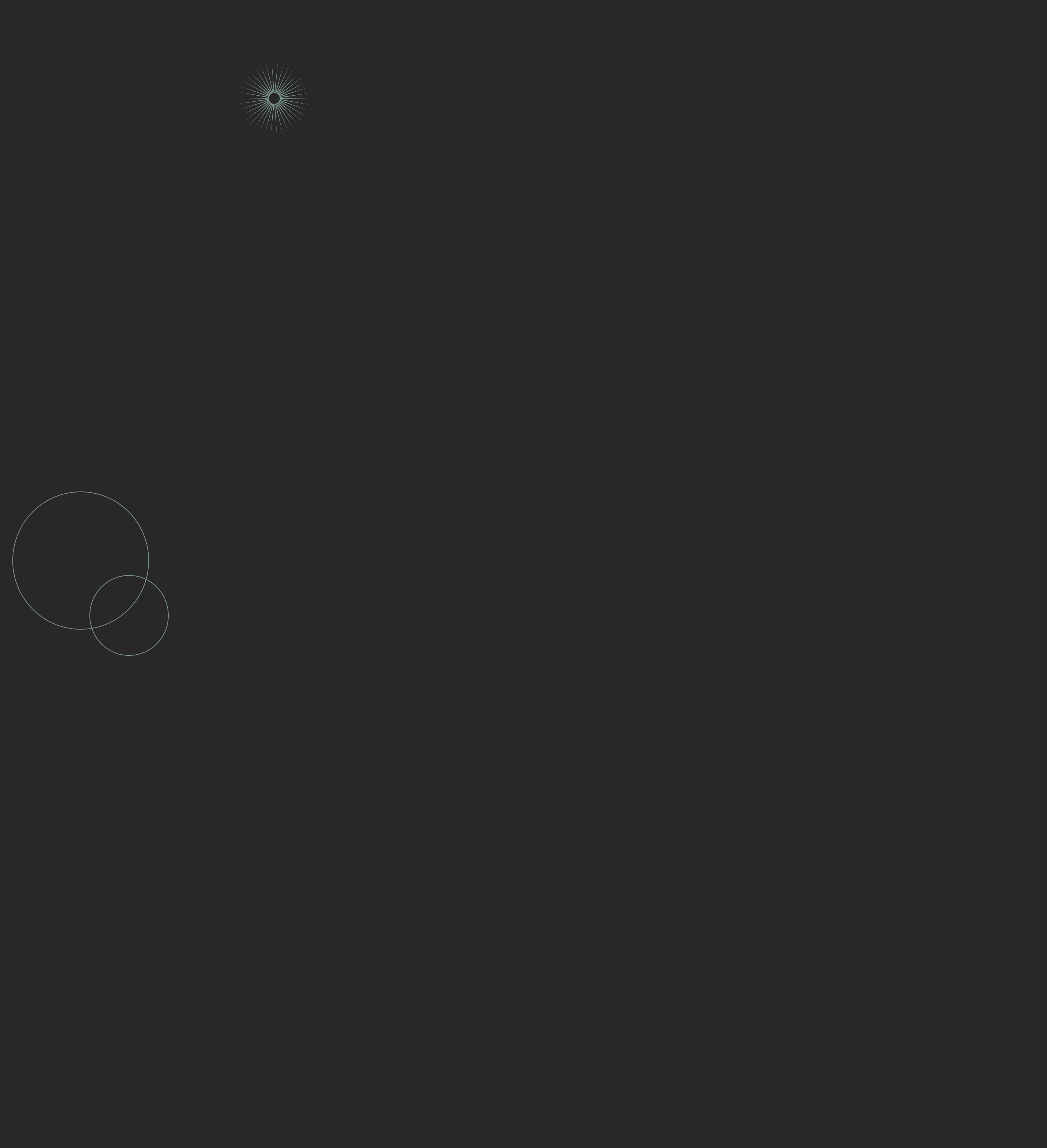 r164-desktop---21-3.jpg