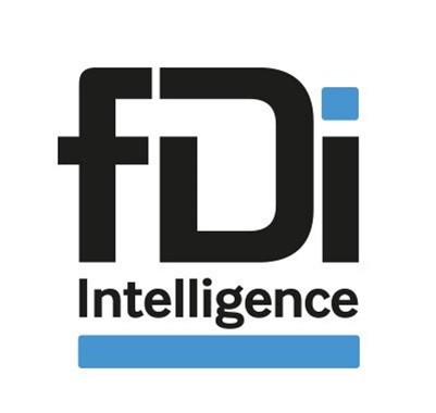 00401380128-fdi-intelligence-17234643248623.jpg