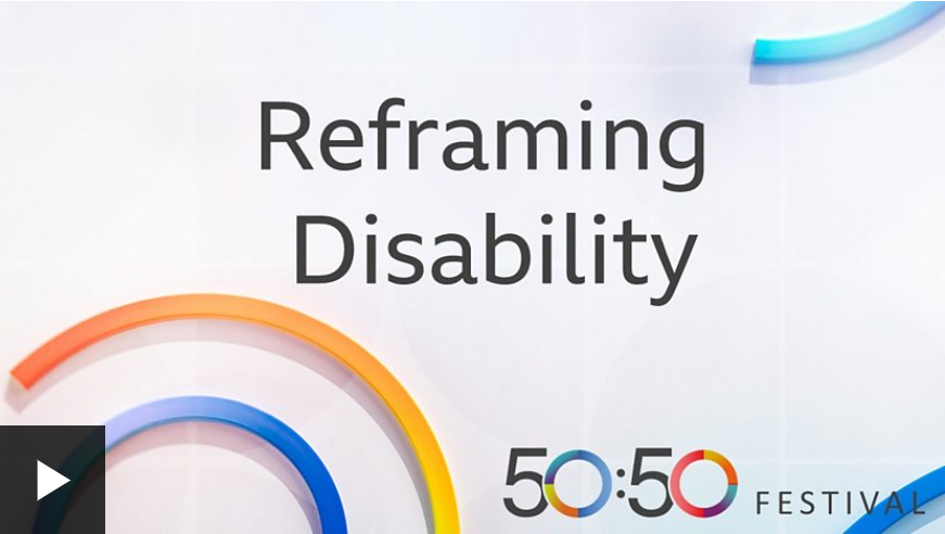 104-reframing-disability-17232324065445.png