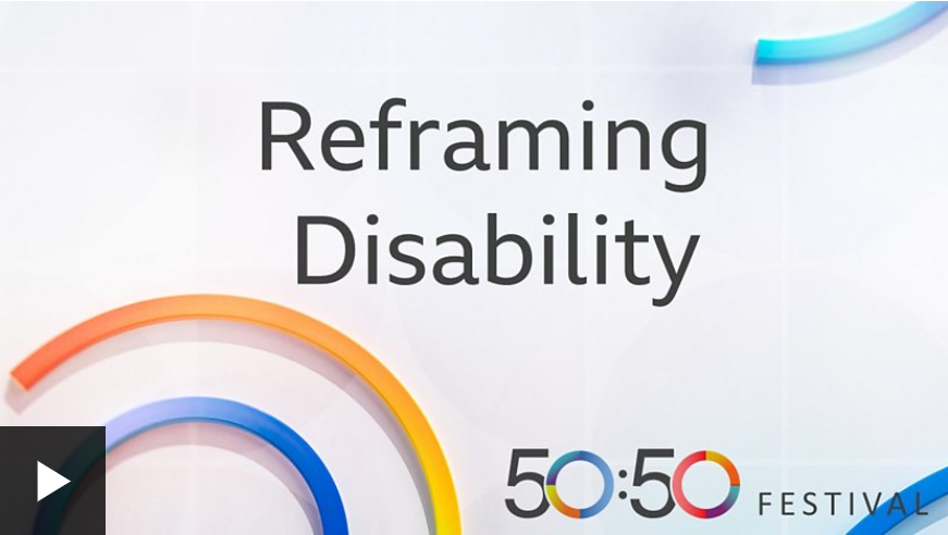 Reframing Disability (Apr 2022) 104-reframing-disability-17232324065445.png