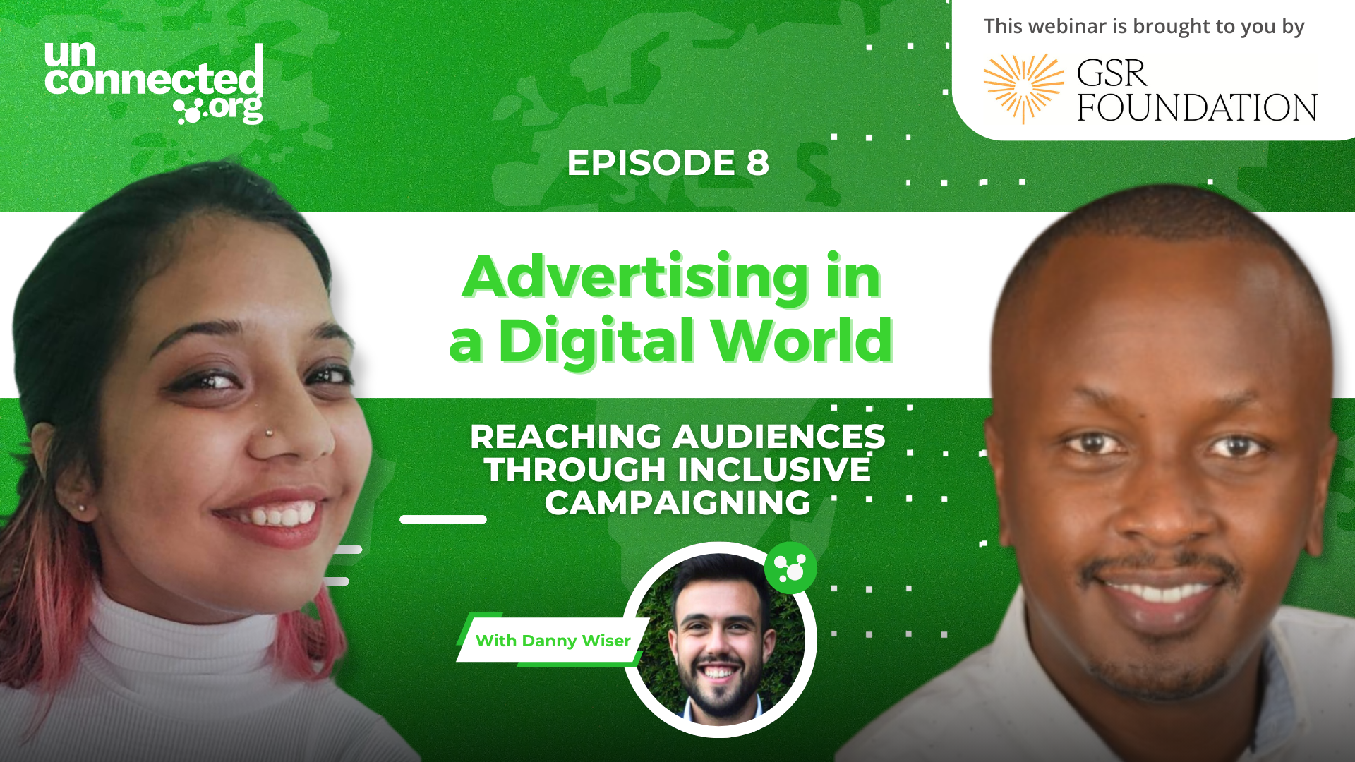 Advertising and the Digital Divide (Jul 2024) 105-advertising-and-the-digital-divide-youtube-1724415524483.png