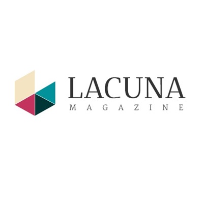 126-lacuna-logo-17232279553762.jpg