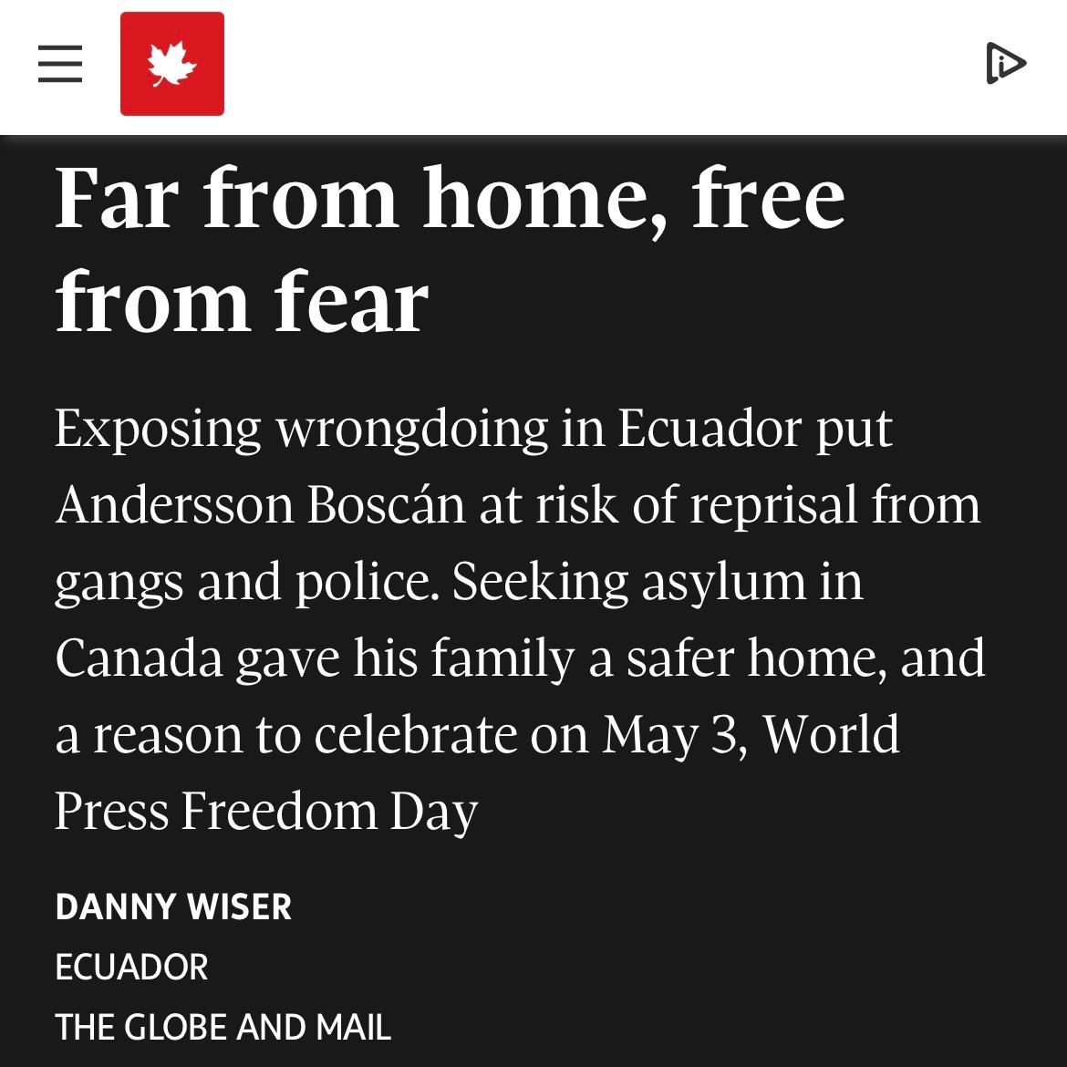 Far From Home, Free From Fear  152-the-globe-and-mail-17465257342523.jpg