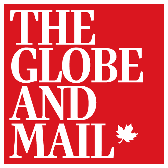 152-the-globe-and-mail-17465257342523.jpg