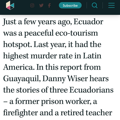 From Guayaquil to “GuayaKill”?  153-lacuna-17465328667139.jpg