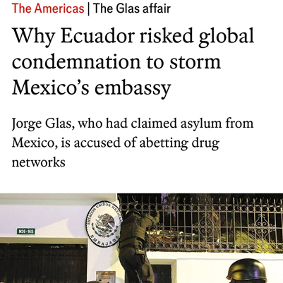 The Glas Affair  154-the-ecoconomist-square1-17235596262544.jpg