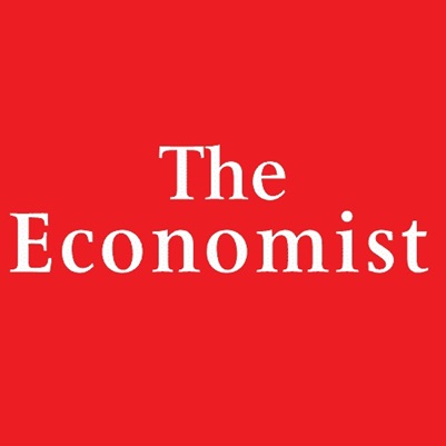 The Glas Affair  154-the-ecoconomist-square1-17235596262544.jpg