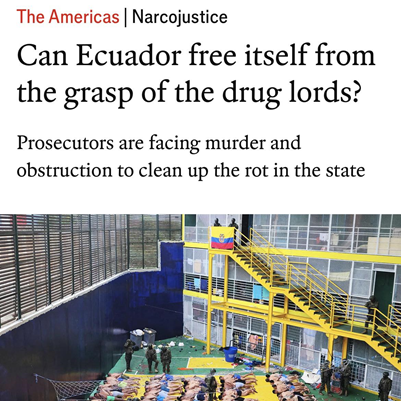 Fighting Metastasis  156-the-ecoconomist-square1-17235596262544.jpg