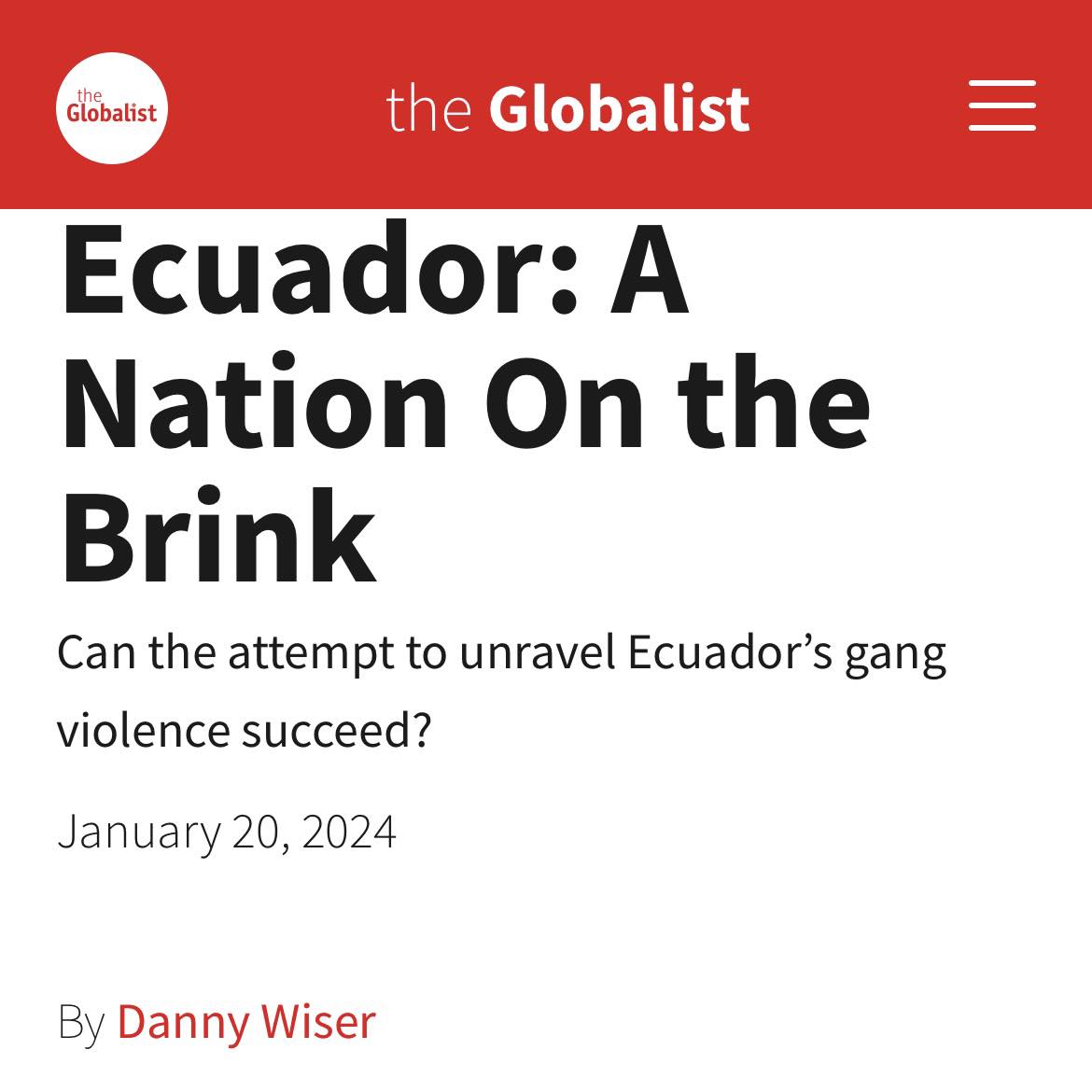 A Nation On The Brink  157-theglobalist-17465328987524.png