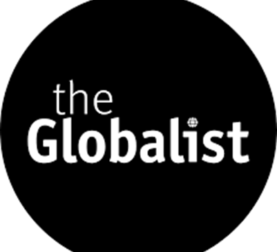 A Nation On The Brink  157-theglobalist-17465328987524.png