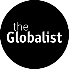 93-the-globalist-square-17127623666898.png