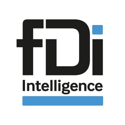 94-fdi-intelligence-17127624559776.jpg