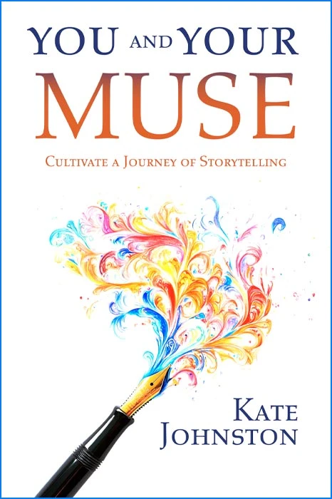 418-kj-you-and-your-muse-splash-17493069735668.jpg
