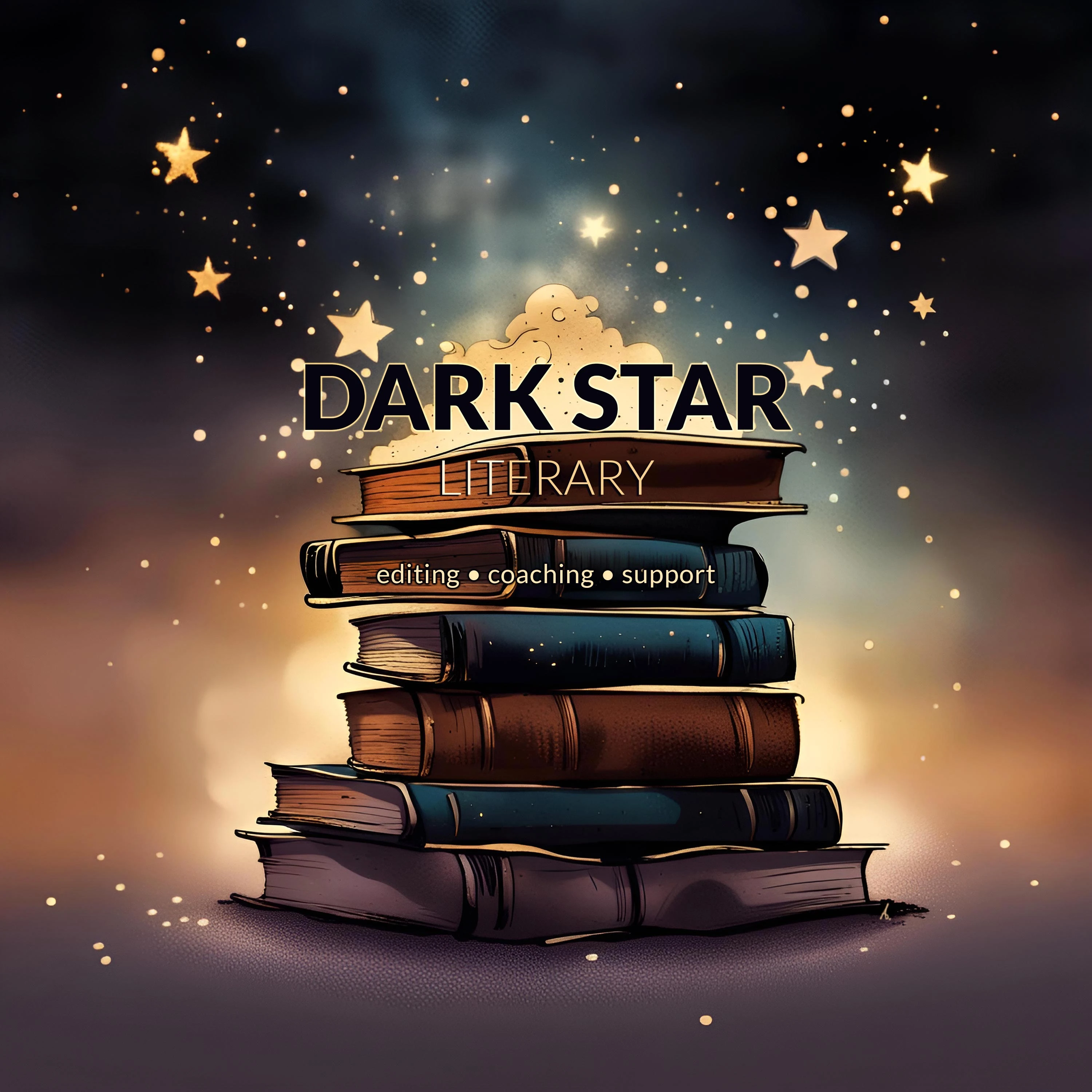r38-dark-star-lit-signature-book-stack-static-text-17066802144869.jpg