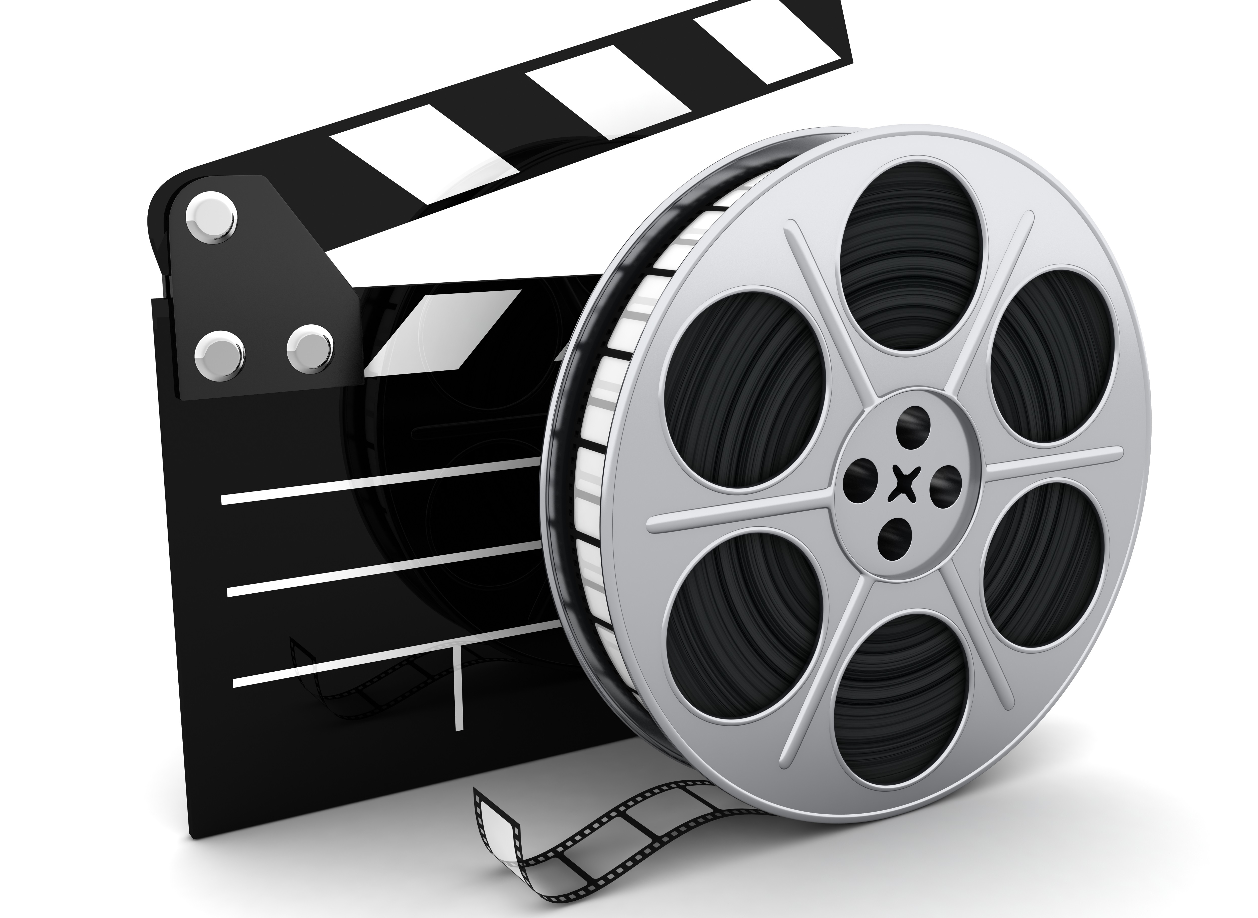 03755000364829-kaya-fm-movie-film-roll-clip-art-10-film-roll-clip-art-50004375.jpg