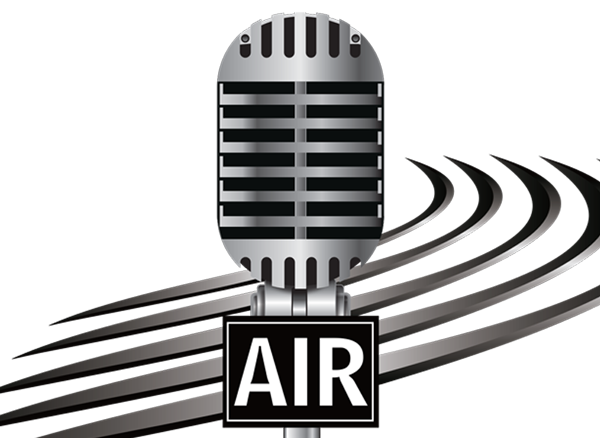 05360043832-kissclipart-mic-vektor-clipart-microphone-internet-radio-51184ecbf35afb9b.png
