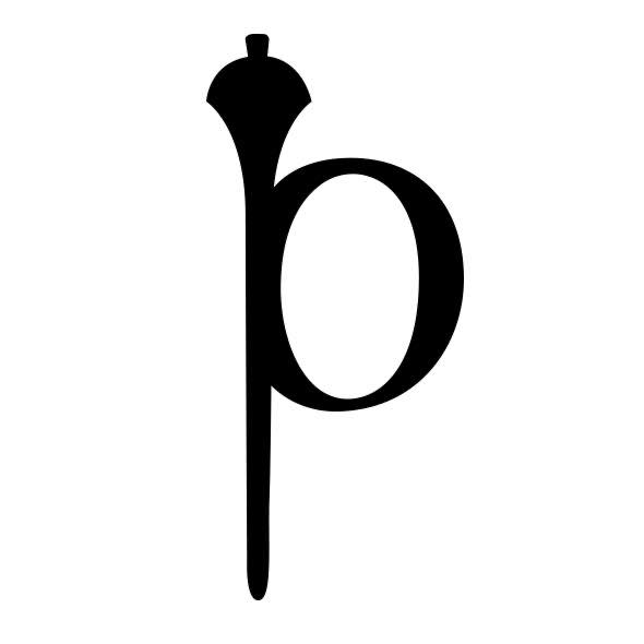 11-1280864341659072419162938644138249098263571n.jpg