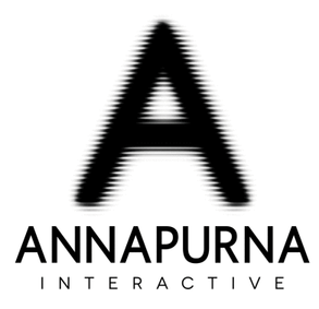 11-anna.jpg