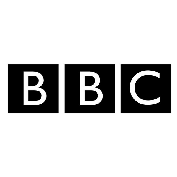 11-bbc-logo.jpg