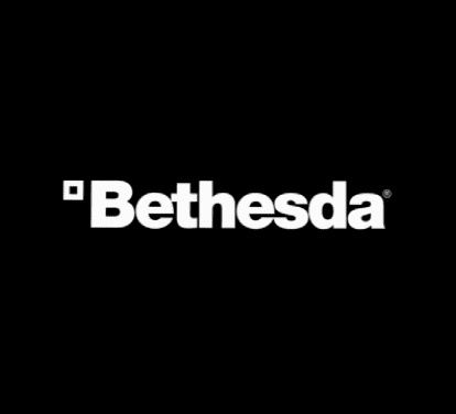 11-bethesda.jpg