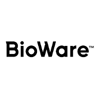 11-bioware-squarelogo-1541528187185.png