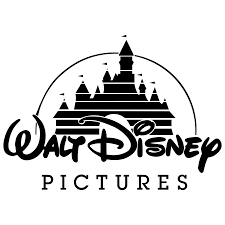 11-disney.png