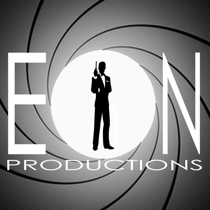 11-eon.jpg