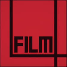 11-film4.jpeg