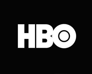 11-hbo.png