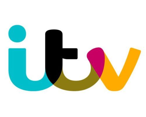 11-itv.jpg