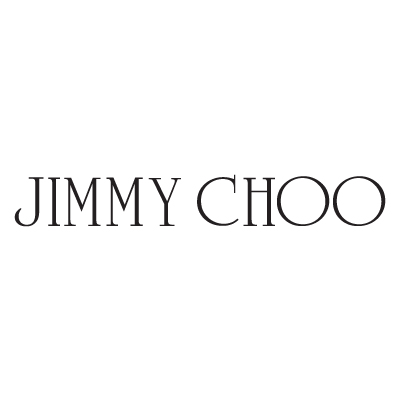 11-jimmy-15983451977123.jpg