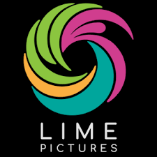 11-lime.png