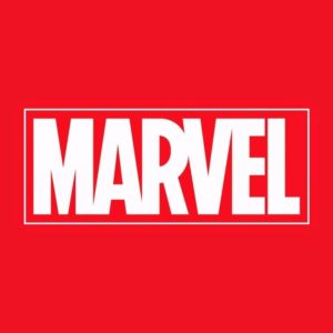 11-marvel-logo-square.jpeg