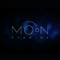 11-moon-studios-lg-1124556177-17336884604004.jpg