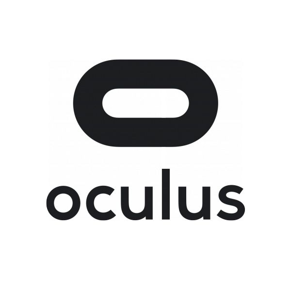 11-oculus.jpg