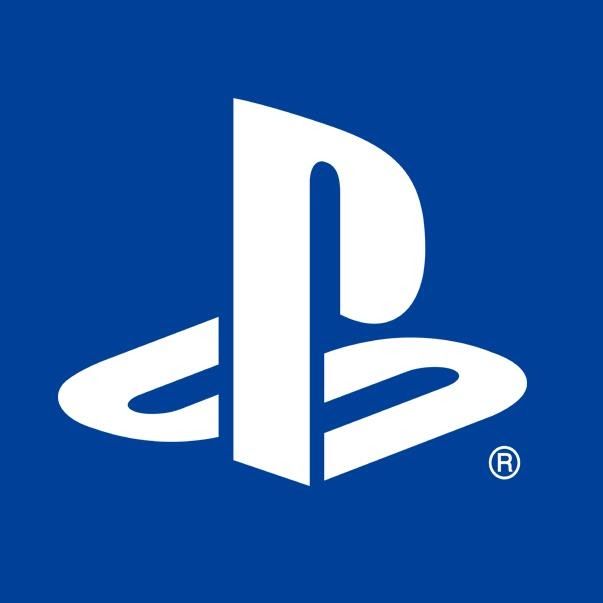 11-ps.jpg