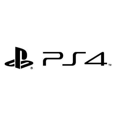 11-ps4-logo.jpg