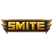 11-smite.png