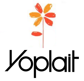 11-yoplait1965.png