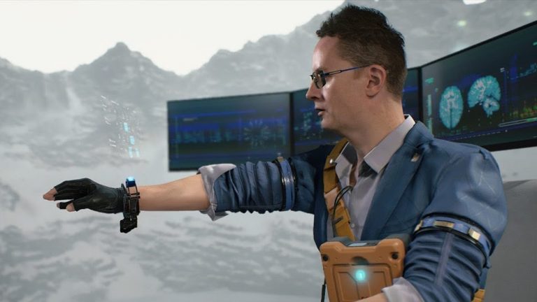 13-death-stranding-heartman-.jpg