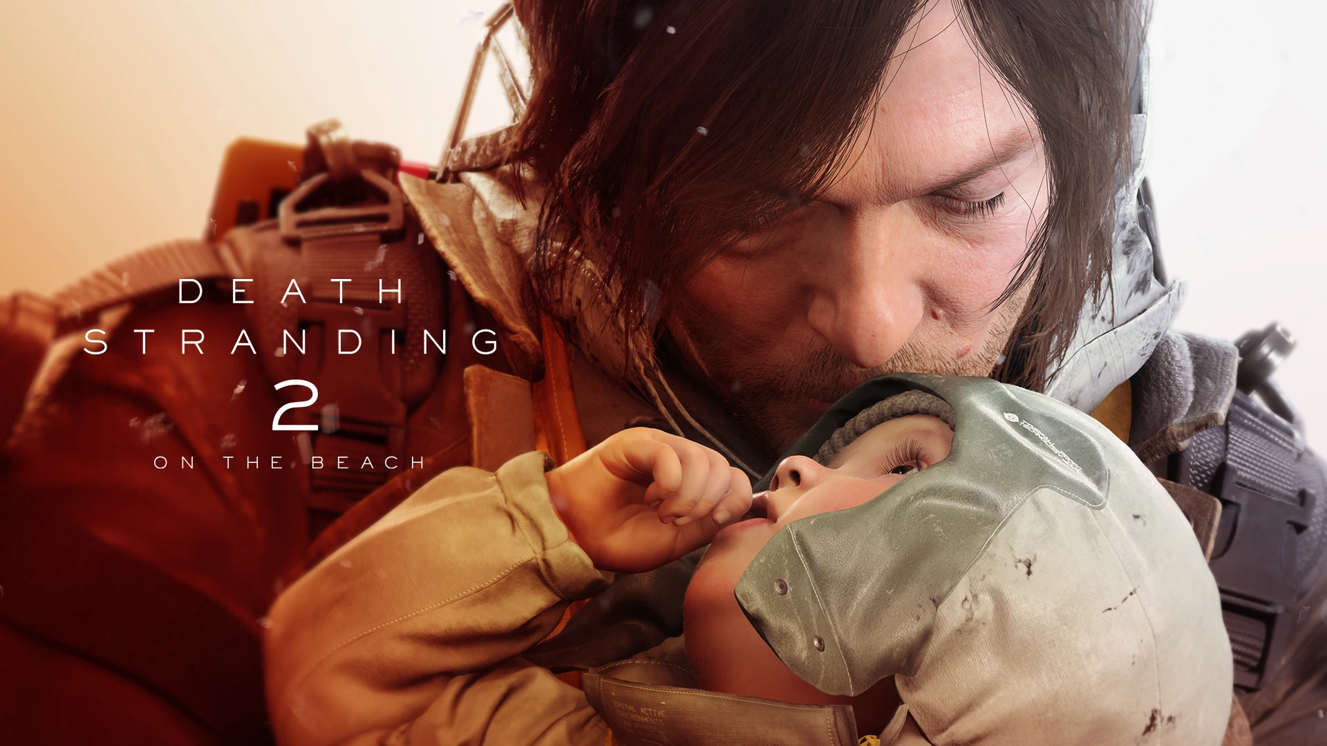 13-wallpapersdencomdeath-stranding-2-on-the-beach-hd-gaming-cover1920x1080-17350137943151.jpg