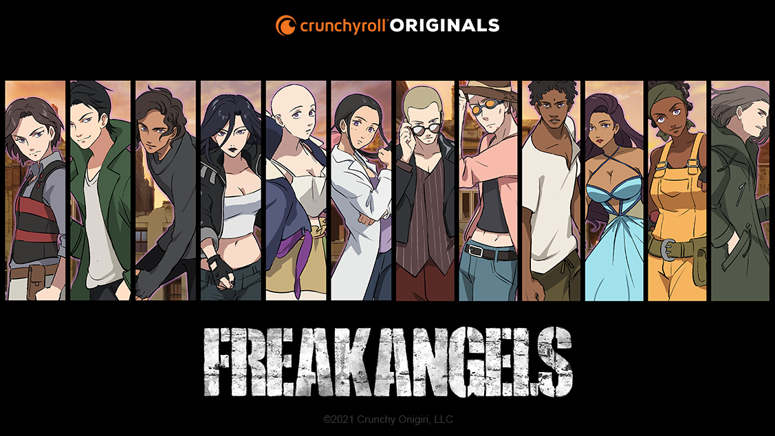 17-copy-of-freakangels16x9-alt.png