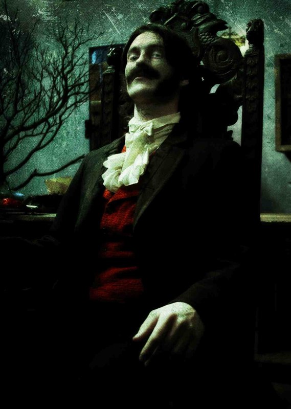 The Mortician 4-darren-chair1.jpg