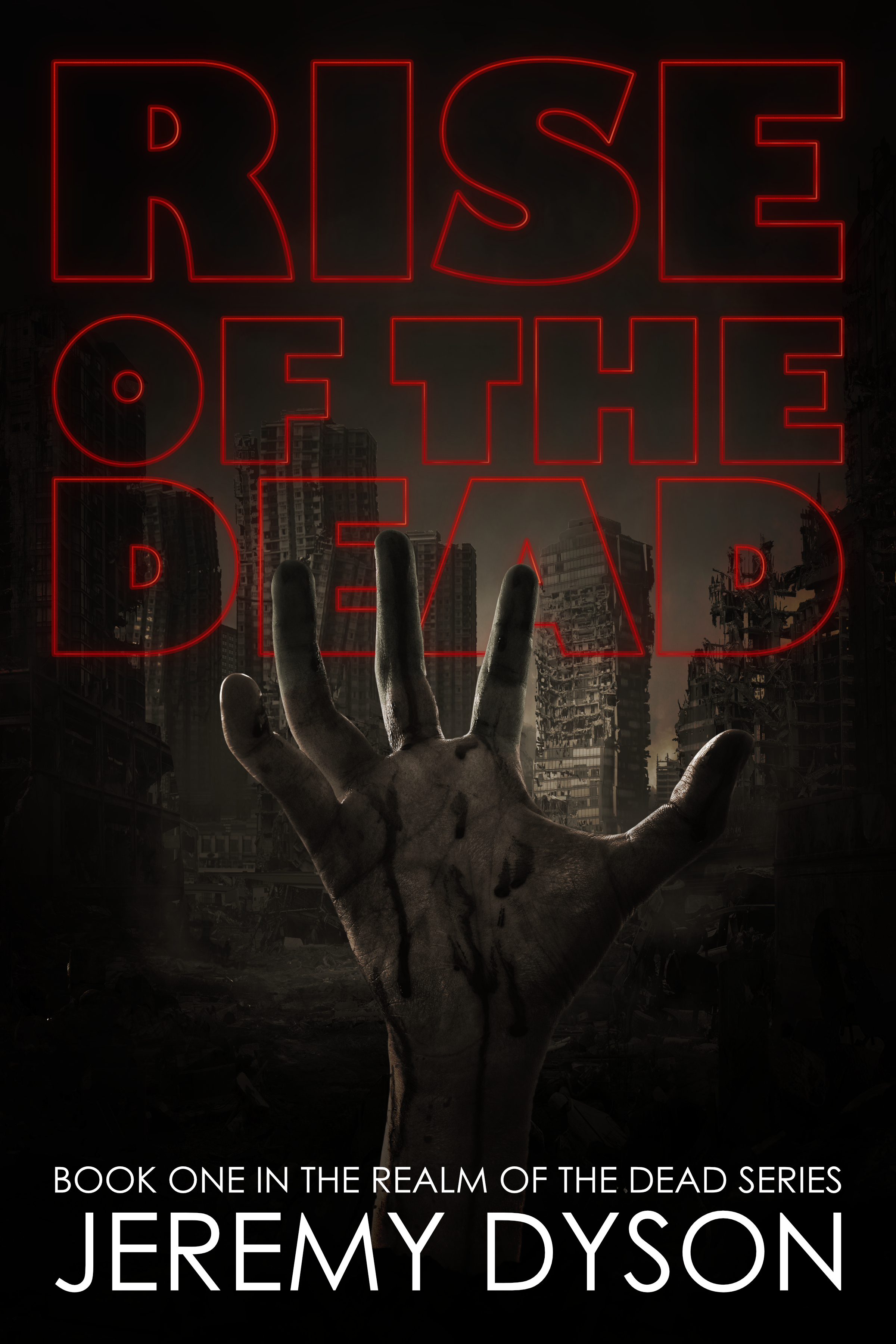 144-rise-of-the-dead-ebook-cover.jpg