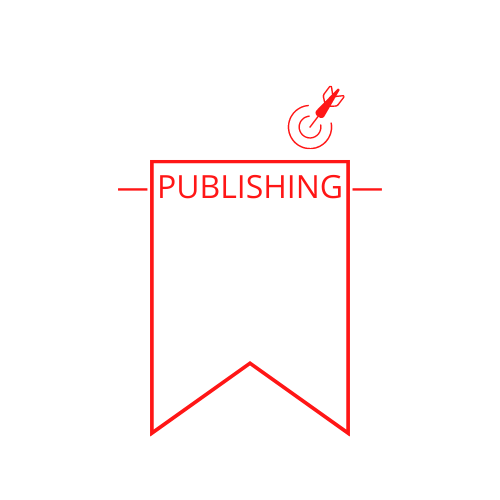 161-copy-of-dartmoor-16384763872024.png