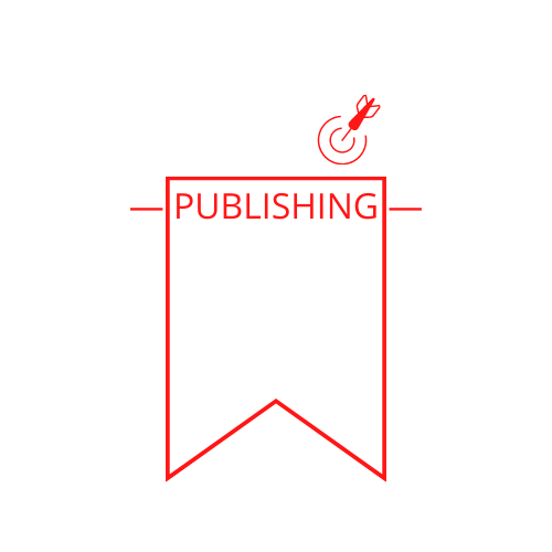 Dartmoor Publishing