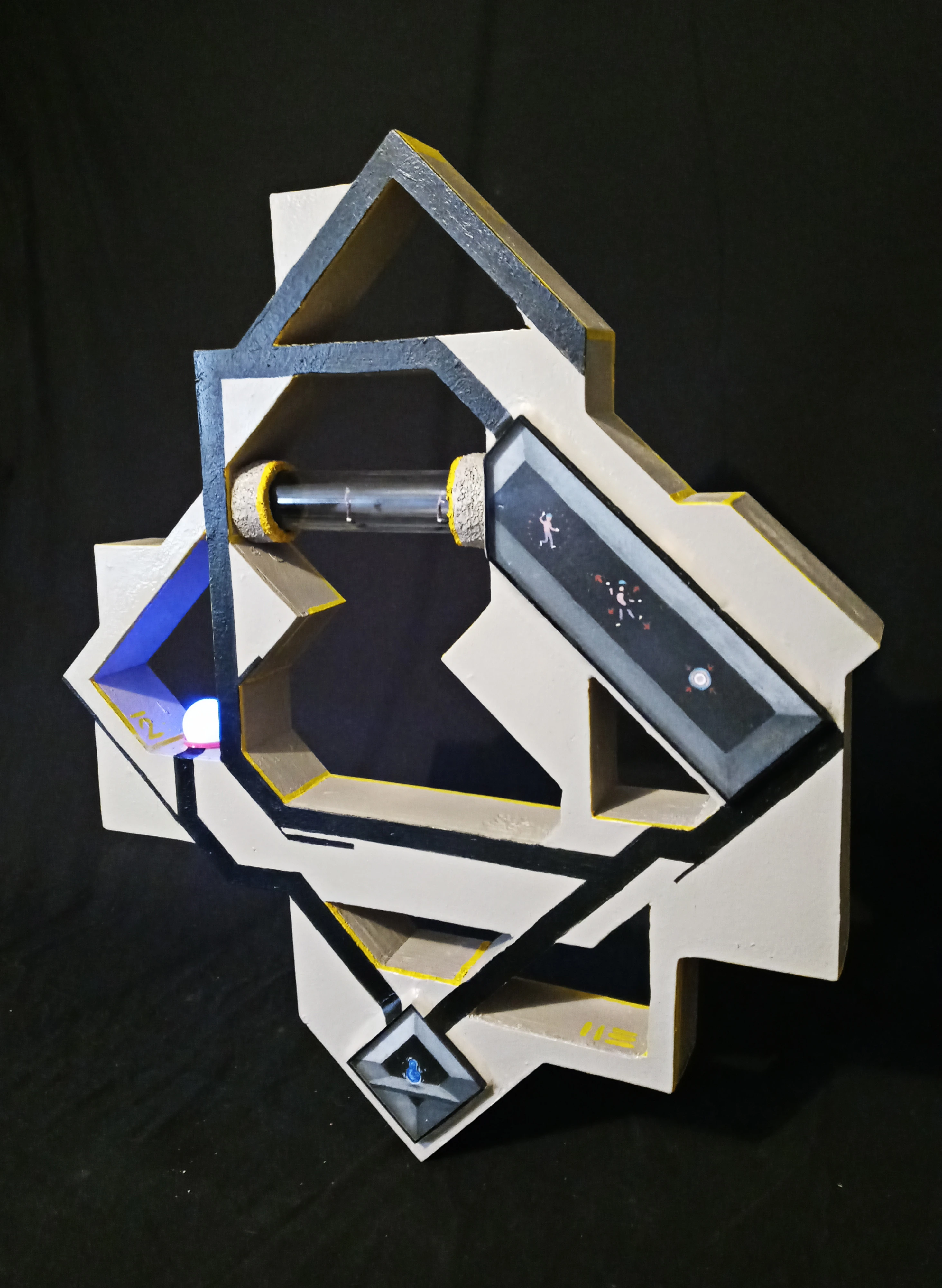 219-residualenergy.jpg