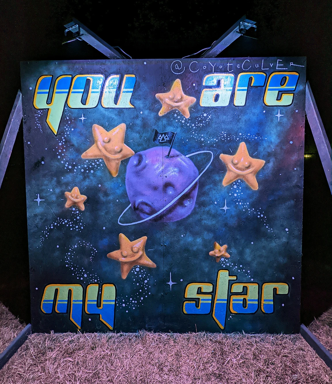 27-youaremystardasonculver-17834780396425.jpg