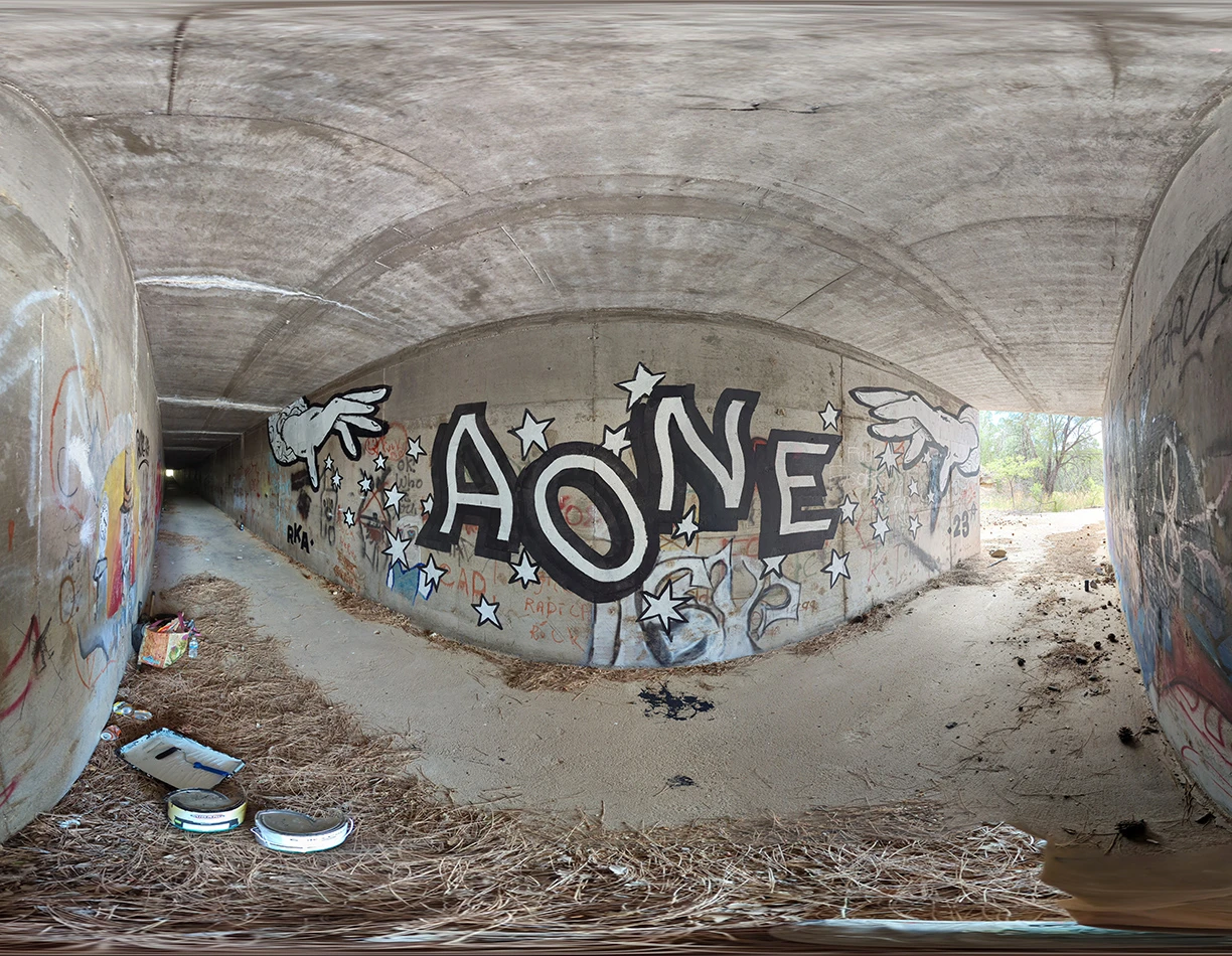 97-pxl20230826194306940photosphere-17834780395369.jpg