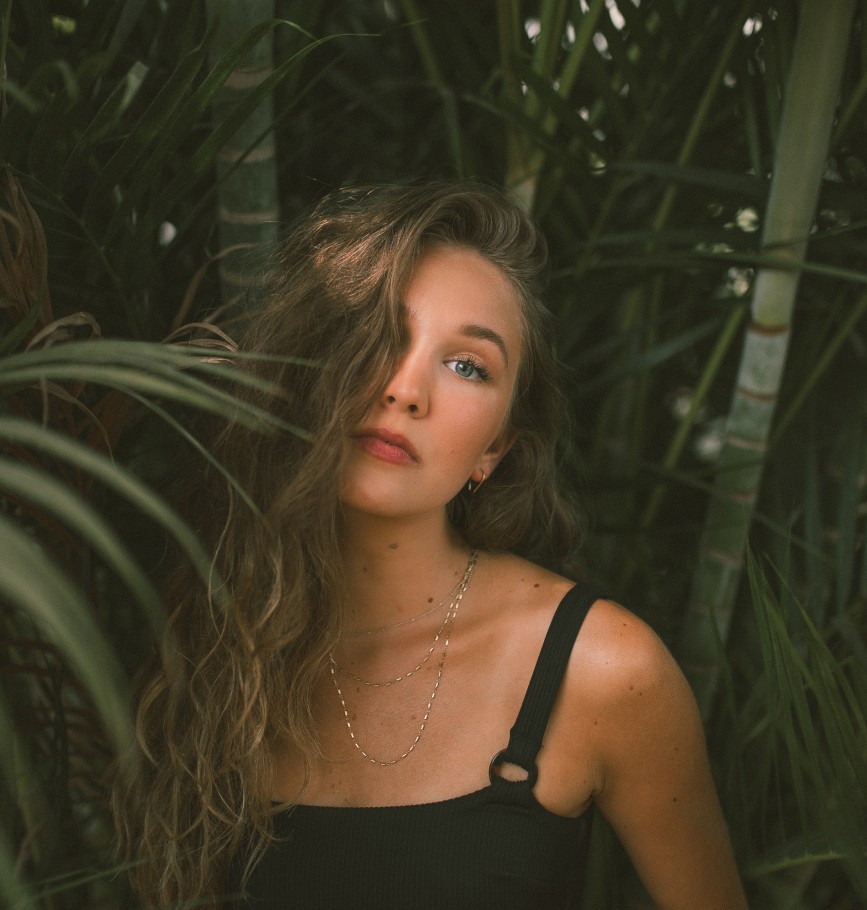 1108679103446-kade-beasley-tduf3-czze0-unsplash-1.jpg